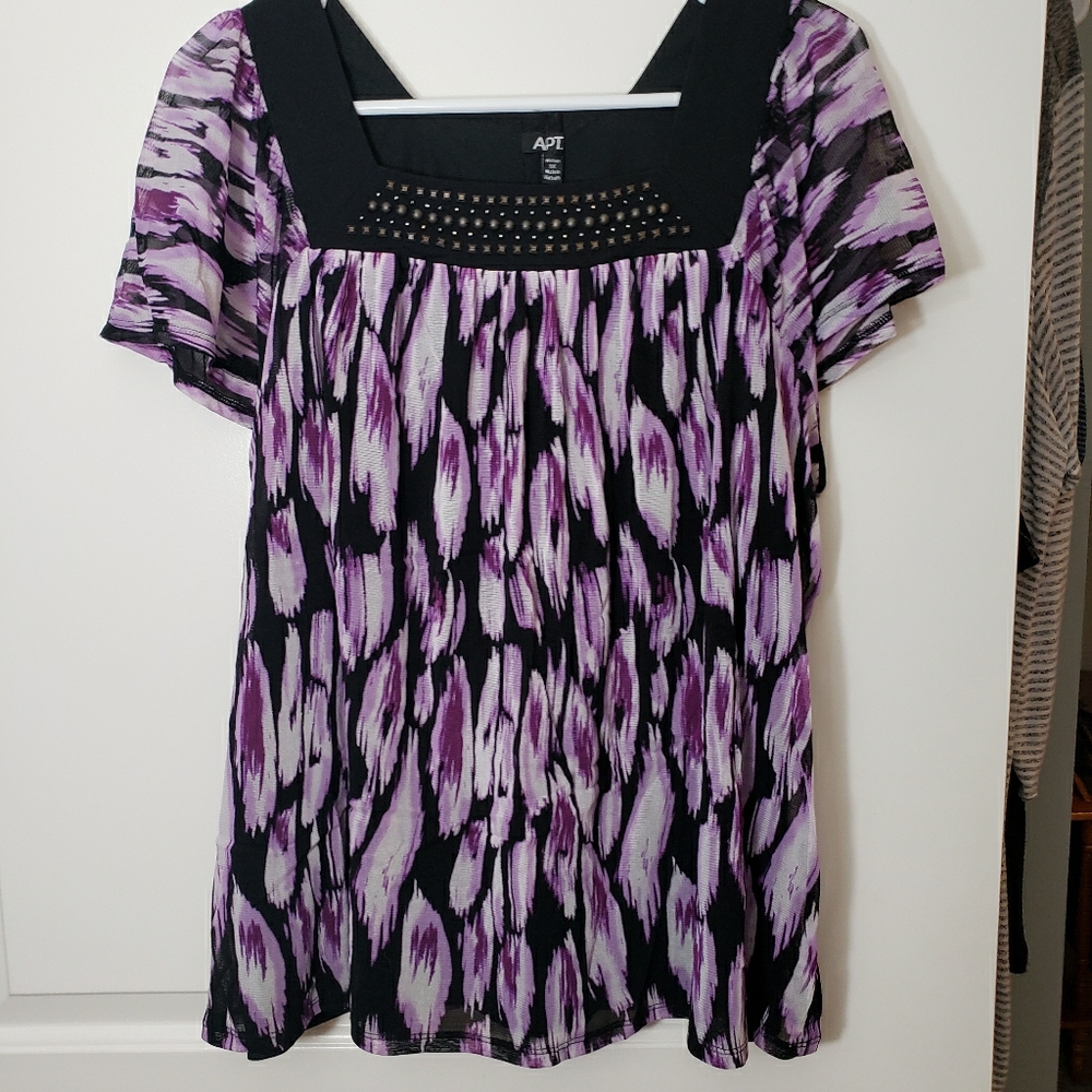 Women's top